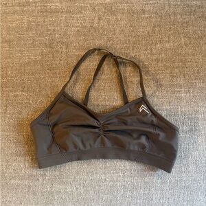 Oner Active Effortless Sports Bra